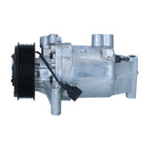 NRF Air Conditioning Compressor 320127