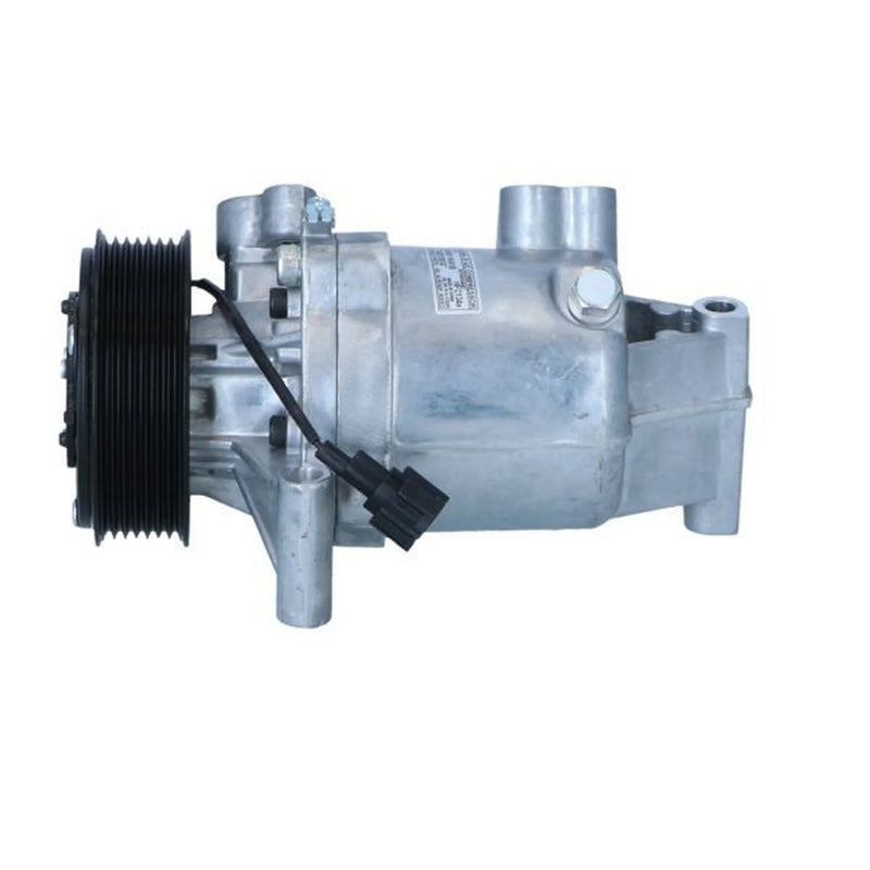 NRF Air Conditioning Compressor 320127
