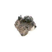Bosch High Pressure Fuel Pump 0 445 010 115
