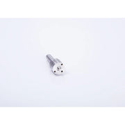 Bosch Diesel Injector Nozzle Tip 9 430 084 732
