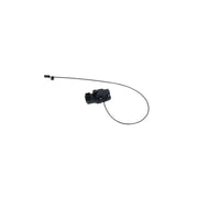 NRF Door Lock Mechanism Right Rear Pin 902020