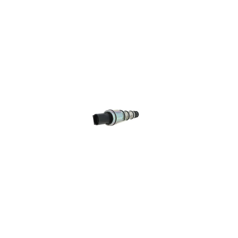 NRF Compressor Control Valve 38596 01140078 38596