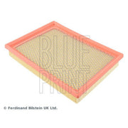 Blue Print Engine Air Filter ADA102202