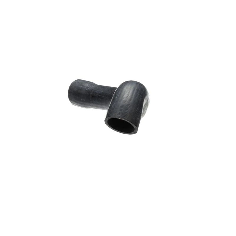 Gates Intercooler Turbo Charge Air Hose 420mm 09-0032