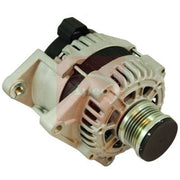 Apec Car Alternator 12V AAL1544