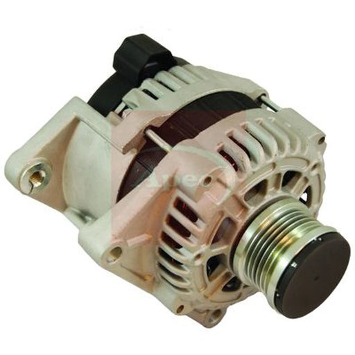Apec Car Alternator 12V AAL1544