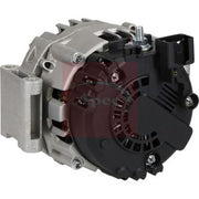 Apec Car Alternator 12V AAL2552