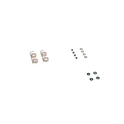 Bosch Injector Nozzle Repair Kit 2 707 010 061