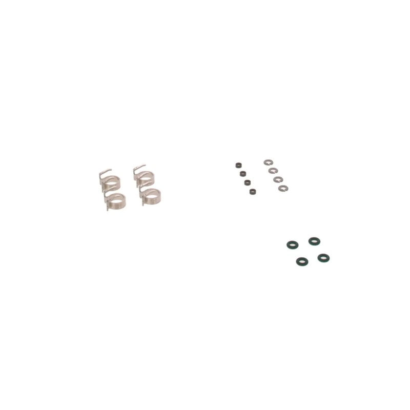 Bosch Injector Nozzle Repair Kit 2 707 010 061