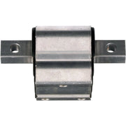 Gates Automatic Transmission Mounting Rear ETM2191
