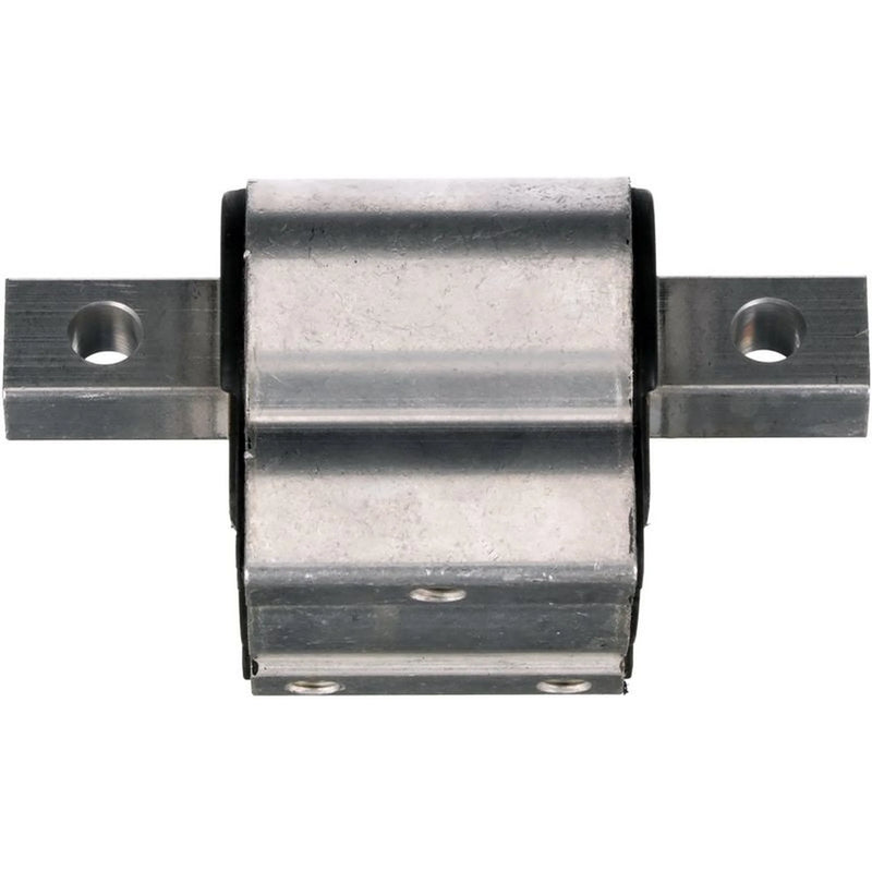 Gates Automatic Transmission Mounting Rear ETM2191