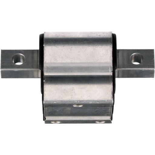 Gates Automatic Transmission Mounting Rear ETM2191