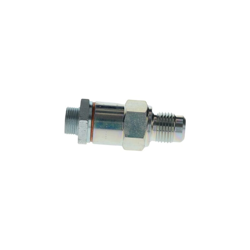 Bosch Fuel Injection Control Valve 2 417 413 072