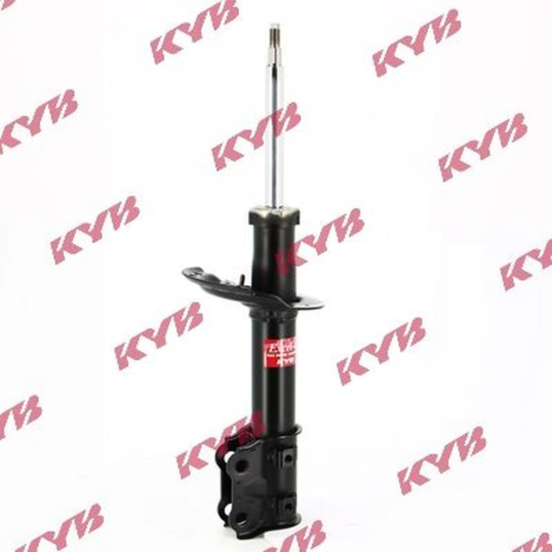 KYB Shock Absorber Damper Strut Front Left 3330049