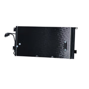 NRF Air Conditioning Condenser 35639