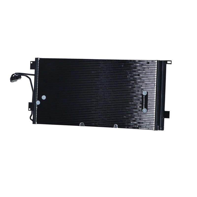 NRF Air Conditioning Condenser 35639