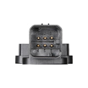 Valeo NOx Nitrogen Oxide Sensor Exhaust Pin 247859