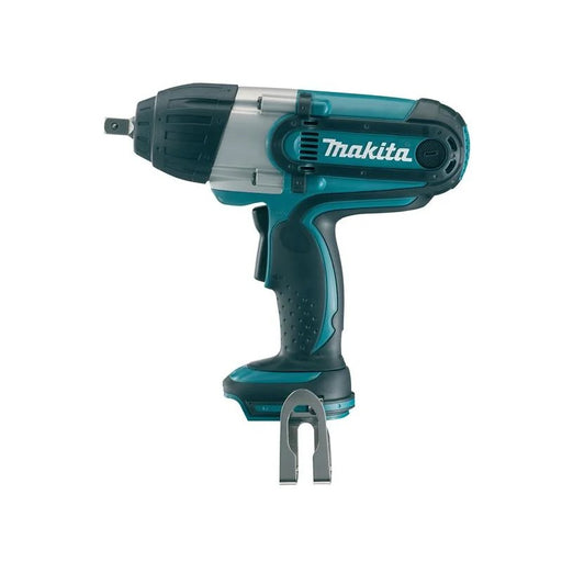Makita DTW450Z 1/2in Impact Wrench 18V Bare Unit - DTW450Z