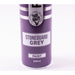 12 x PMA Professional Stone Guard Grey 500ml Spray Paint High Coverage PMA  - Town Parts
