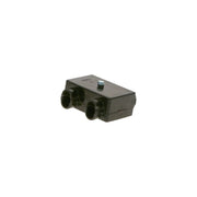 Bosch Fuse Holder Block 0 354 120 006