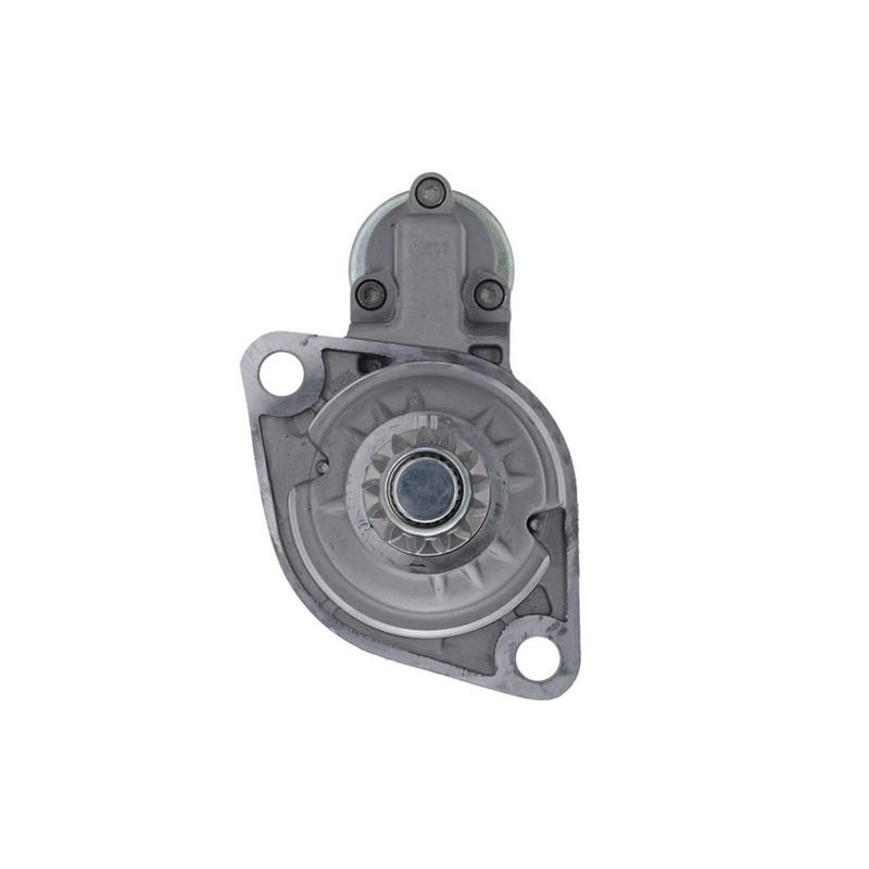 Valeo Starter Motor 12V 2.2kW 13 Teeth 438532