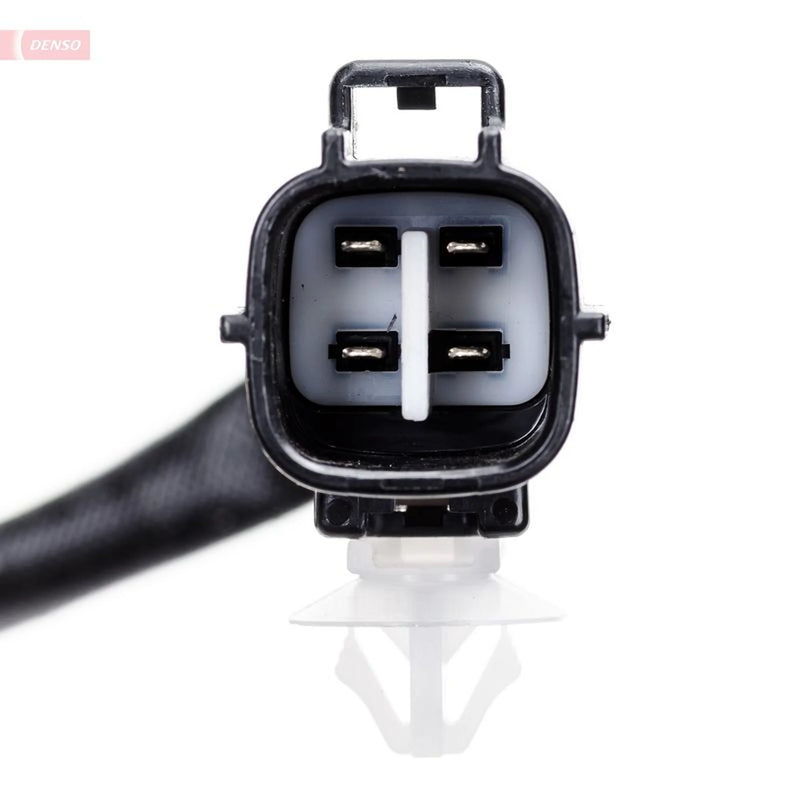 Denso O2 Lambda Oxygen Sensor DOX-2070