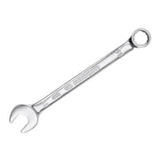 Facom 40B.11 Slim Metric Combination Spanner 11mm - 40B.11
