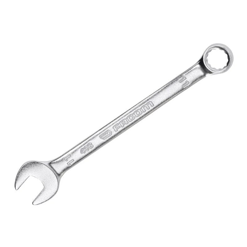 Facom 40B.11 Slim Metric Combination Spanner 11mm - 40B.11