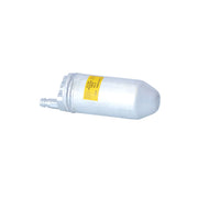 NRF Air Conditioning Dryer 33158