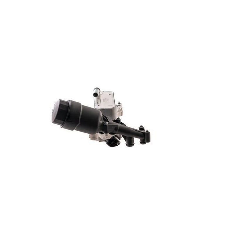 Mahle Engine Oil Cooler CLC 262 000S