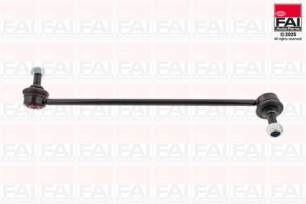 FAI Stabiliser Bar Link Coupling Rod