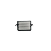 Mahle Heater Blower Regulator ABR 129 000P
