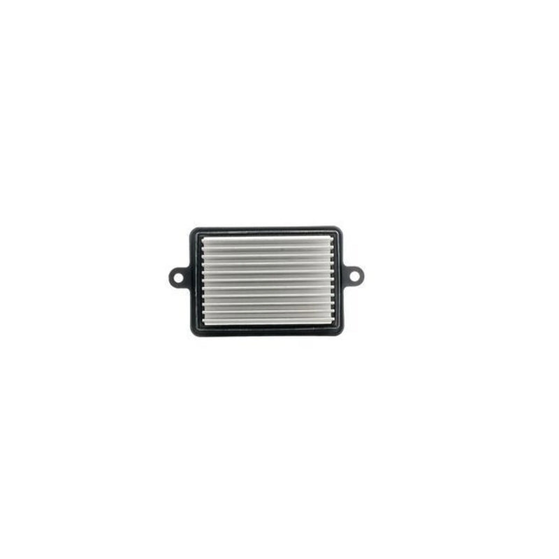 Mahle Heater Blower Regulator ABR 129 000P