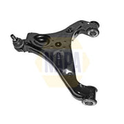 NAPA Control/Trailing Arm Front Left NST2232