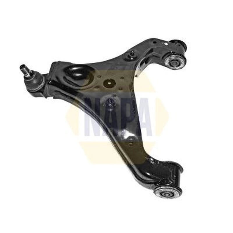 NAPA Control/Trailing Arm Front Left NST2232