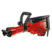 Einhell TC-DH 43 Hex Demolition Hammer 1600W 240V - 4139087