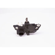 Bosch Alternator Voltage Regulator 1 986 AE0 131