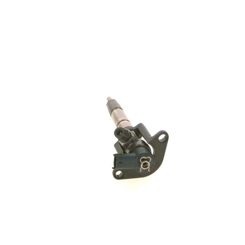 Bosch Diesel Injector Nozzle Tip 0 445 120 091