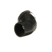 Gates Intercooler Turbo Charge Air Hose 09-1671