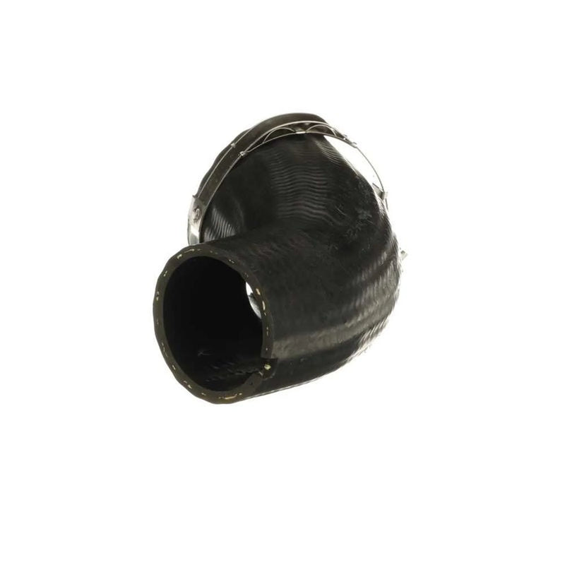 Gates Intercooler Turbo Charge Air Hose 09-1671