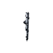 NRF Engine Radiator 550211