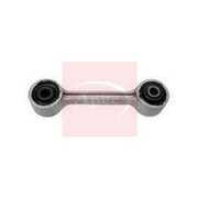 Apec Stabiliser Bar Link Coupling Rod Rear Right AST4264