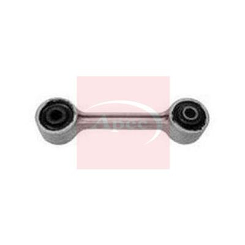 Apec Stabiliser Bar Link Coupling Rod Rear Right AST4264