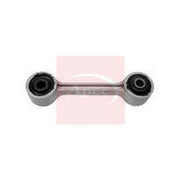 Apec Stabiliser Bar Link Coupling Rod Rear Right AST4264