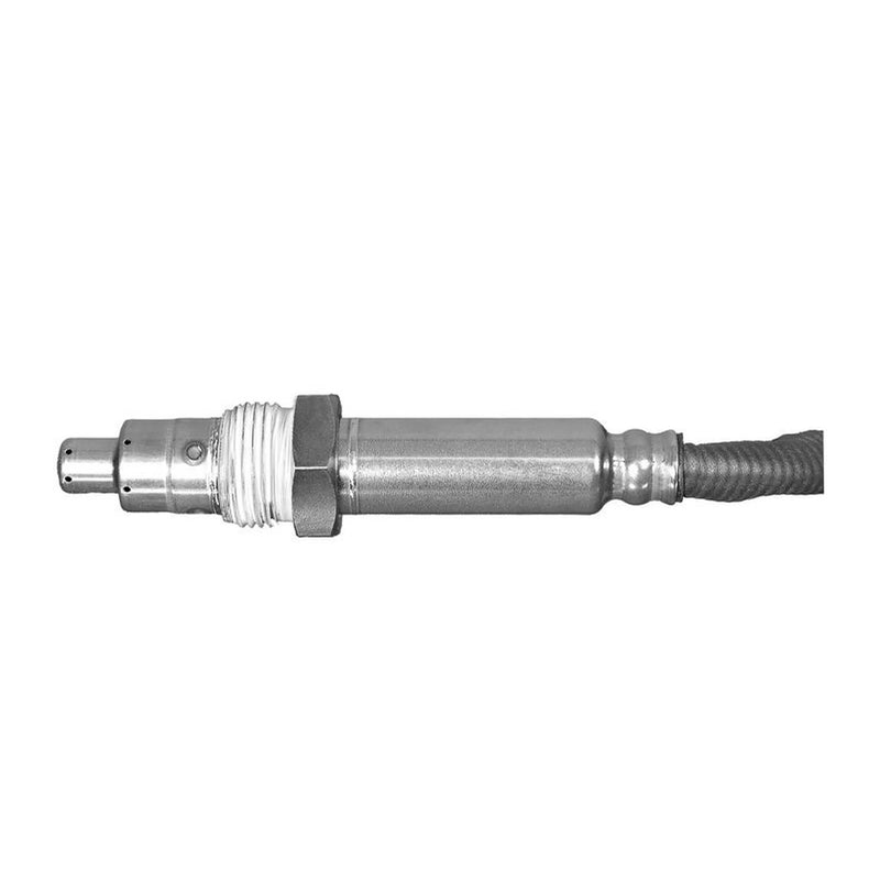 Hella NOx Nitrogen Oxide Sensor Exhaust Pin 6PN 358 186-731