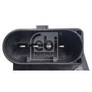 Febi Ignition Coil Pack 195972