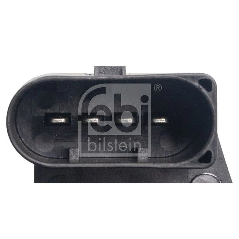 Febi Ignition Coil Pack 195972