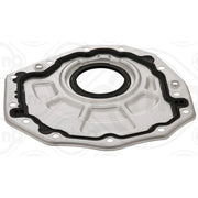Elring Crankshaft Shaft Seal OD ID Wide 940.670