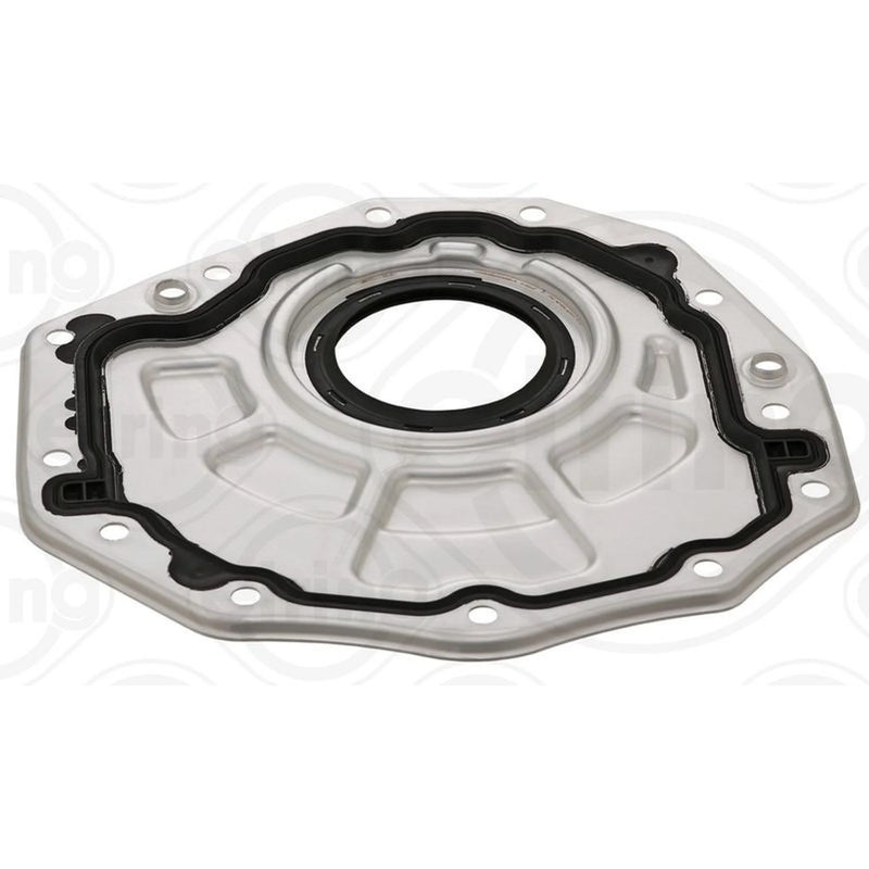 Elring Crankshaft Shaft Seal OD ID Wide 940.670