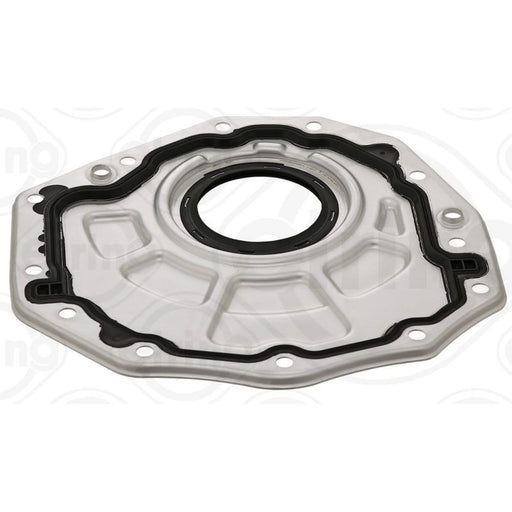 Elring Crankshaft Shaft Seal OD ID Wide 940.670